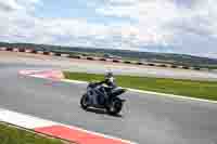 cadwell-no-limits-trackday;cadwell-park;cadwell-park-photographs;cadwell-trackday-photographs;enduro-digital-images;event-digital-images;eventdigitalimages;navarra;no-limits-trackdays;peter-wileman-photography;racing-digital-images;trackday-digital-images;trackday-photos